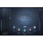 Waves B360 Ambisonics Encoder (Дигитален продукт)