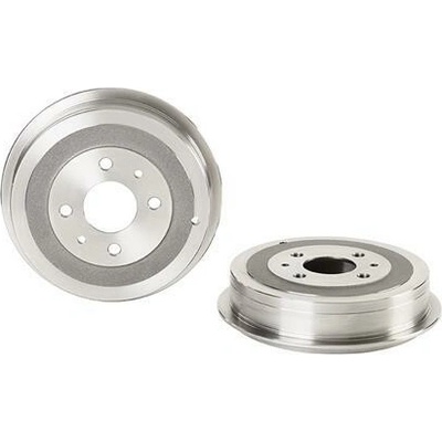 Brzdový bubon BREMBO 14.7126.20