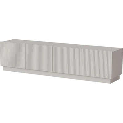 Cama LIVERTI 5903815010392