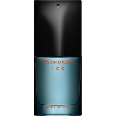 Issey Miyake L'Eau d'Issey EDT 60 ml + EDT 20 ml darčeková sada