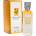 Pendora Scents Milano Platina EDP 100 ml