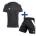ADIDAS Спортен комплект tiro 24 tr - ij7676 / ip1951