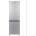 Indesit INKF 8251 S4E