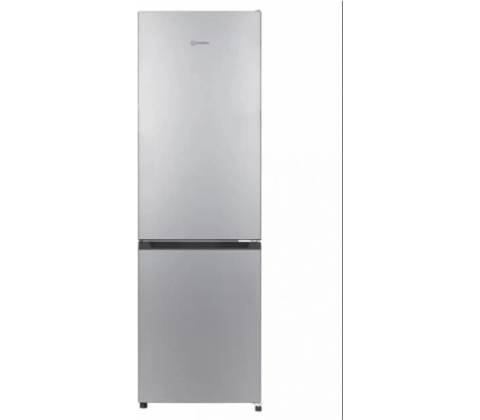 Indesit INKF 8251 S4E