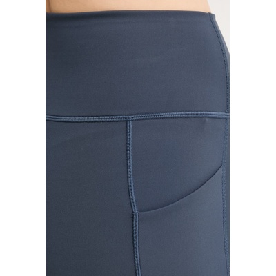 Calvin Klein Performance спортен клин дамски (LVGWS6L673)