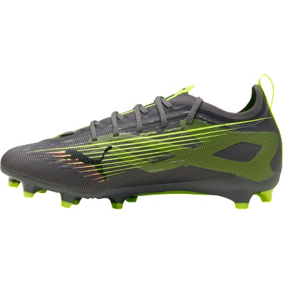 PUMA ULTRA 5 PRO FG/AG Jr