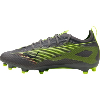 PUMA ULTRA 5 PRO FG/AG Jr
