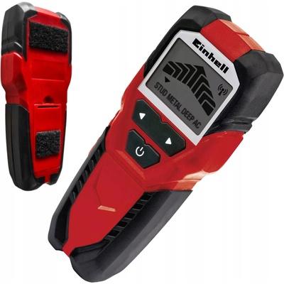 Einhell Classic TC-MD 50 – Zbozi.Blesk.cz