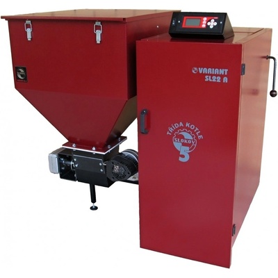 Slokov Variant SL 22 A 100000025