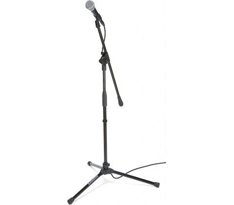 SAMSON VP10X