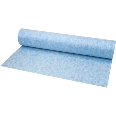 BATIZOL tesniaci hydroizolačný pás 1m x 30m