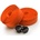 Easton Гюделин Easton лента за кормило Pinline Foam оранжев