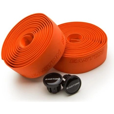 Easton Гюделин Easton Bar tape Pinline Foam Orange
