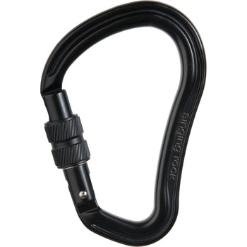 Singing Rock Hector Screw Lock