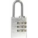 Richter Czech RV.12002.20