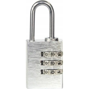 Richter Czech RV.12002.20