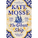 The Ghost Ship - Kate Mosse