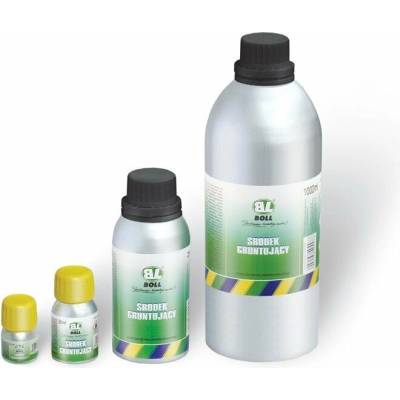 BOLL Penetrační přípravek – Primer, 250ml