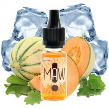 Image 1 of Maw Lon Concentré Maw 30ml