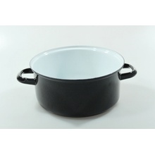 Belis Standard 24 cm 4,5 l