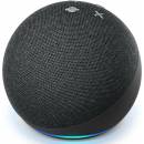Amazon Echo Dot 4