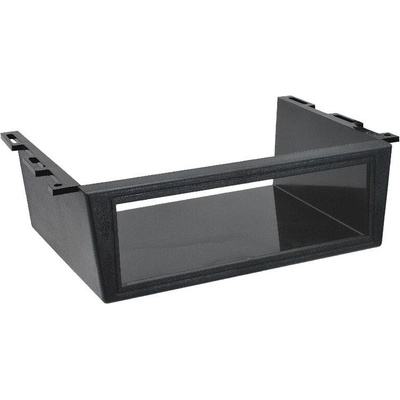 Konzole pro upevnění 1DIN autorádia 380307 + Prodloužená lhůta na vrácení zboží do 40 dnů