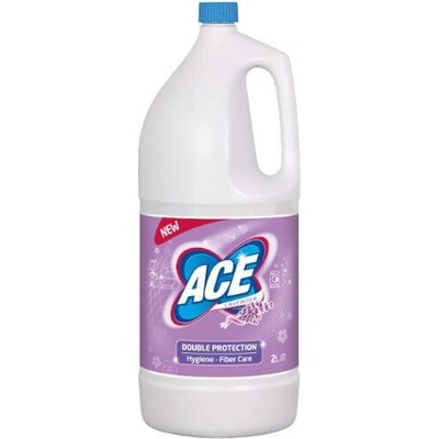 Bleach Ace Lavender 2 l