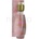 Avon Celebre EDT 50 ml