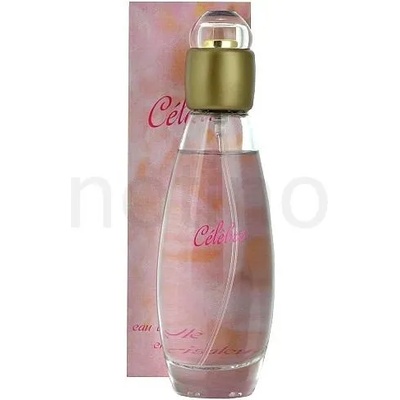 Avon Celebre EDT 50 ml