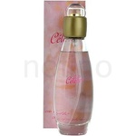 Avon Celebre EDT 50 ml Парфюми