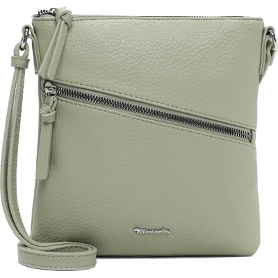 Tamaris dámská crossbody kabelka Alessia 30443.976