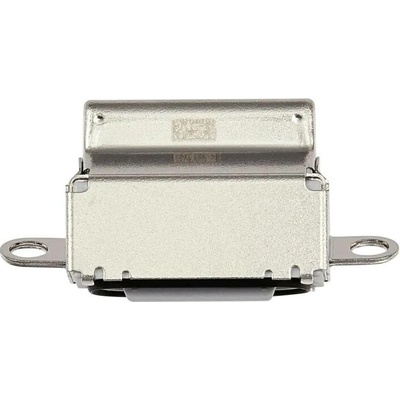 Nabíjecí konektor iPad 11 2025 – stříbrný – 10 ks IPD1257