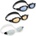Intex 55692
