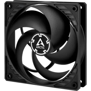 ARCTIC P8 Value Pack (ACFAN00153A)