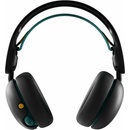 Skullcandy Grom Wireless Kids