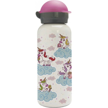 LAKEN Бутилка Popicorns 0.45 L