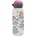LAKEN Бутилка Popicorns 0.45 L