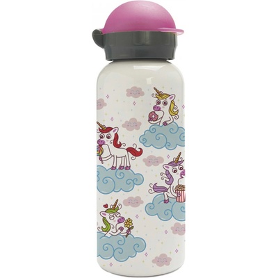 LAKEN Бутилка Popicorns 0.45 L