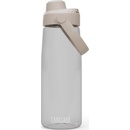 Camelbak TRIVE CHUG 0,75l
