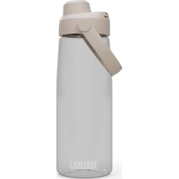 Camelbak TRIVE CHUG 0,75l