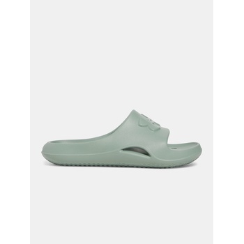 Under Armour Дамски чехли Under Armour UA W Locker V SL Under Armour | Zelen | ЖЕНИ | 36 1/2