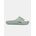 Under Armour Дамски чехли Under Armour UA W Locker V SL Under Armour | Zelen | ЖЕНИ | 36 1/2