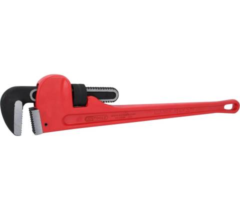 KS Tools 111.3300