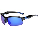 Techsuit 9301