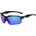 Techsuit 9301