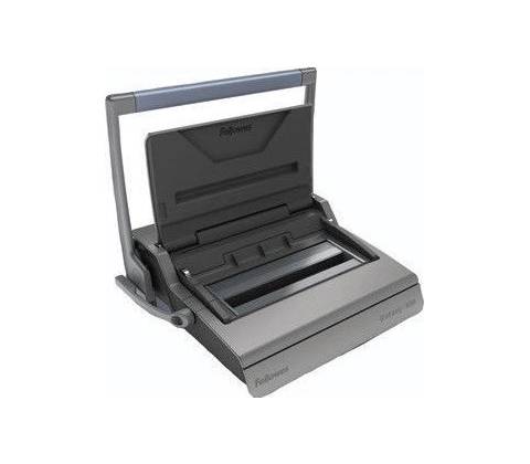 Fellowes Galaxy Wire