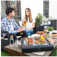 Cecotec PerfectSteak 4200 Way