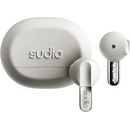 SUDIO N3