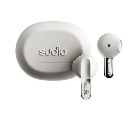 SUDIO N3