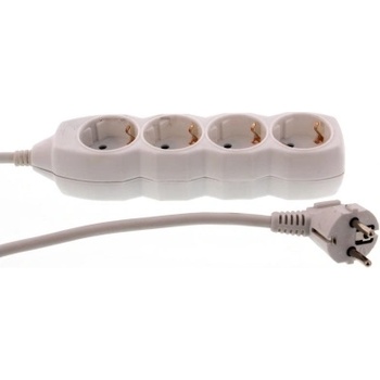 Well 4 plug 5 m (EXTS-4S5M/02-WL)
